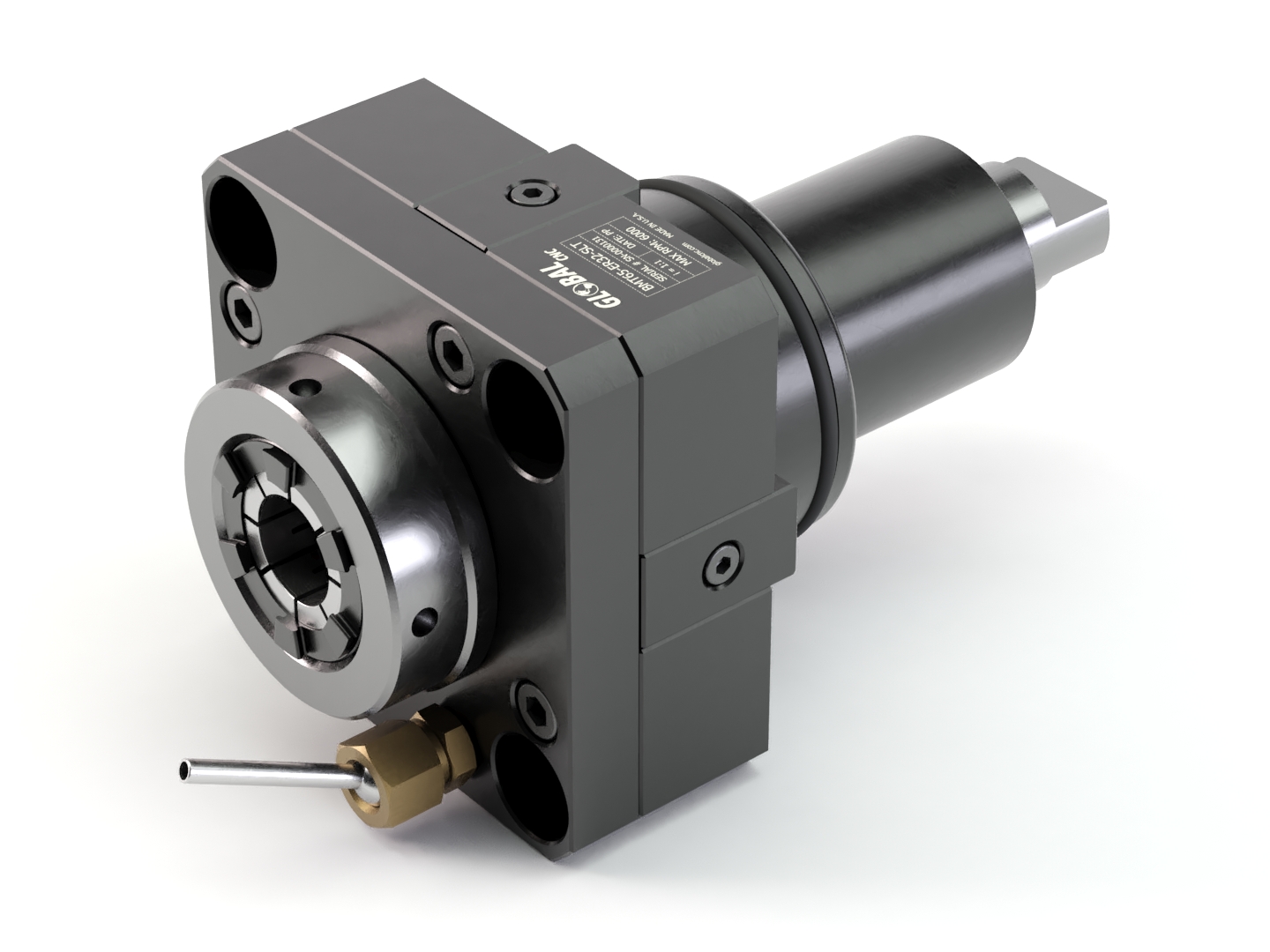 BMT65-ER32-SLT featured image